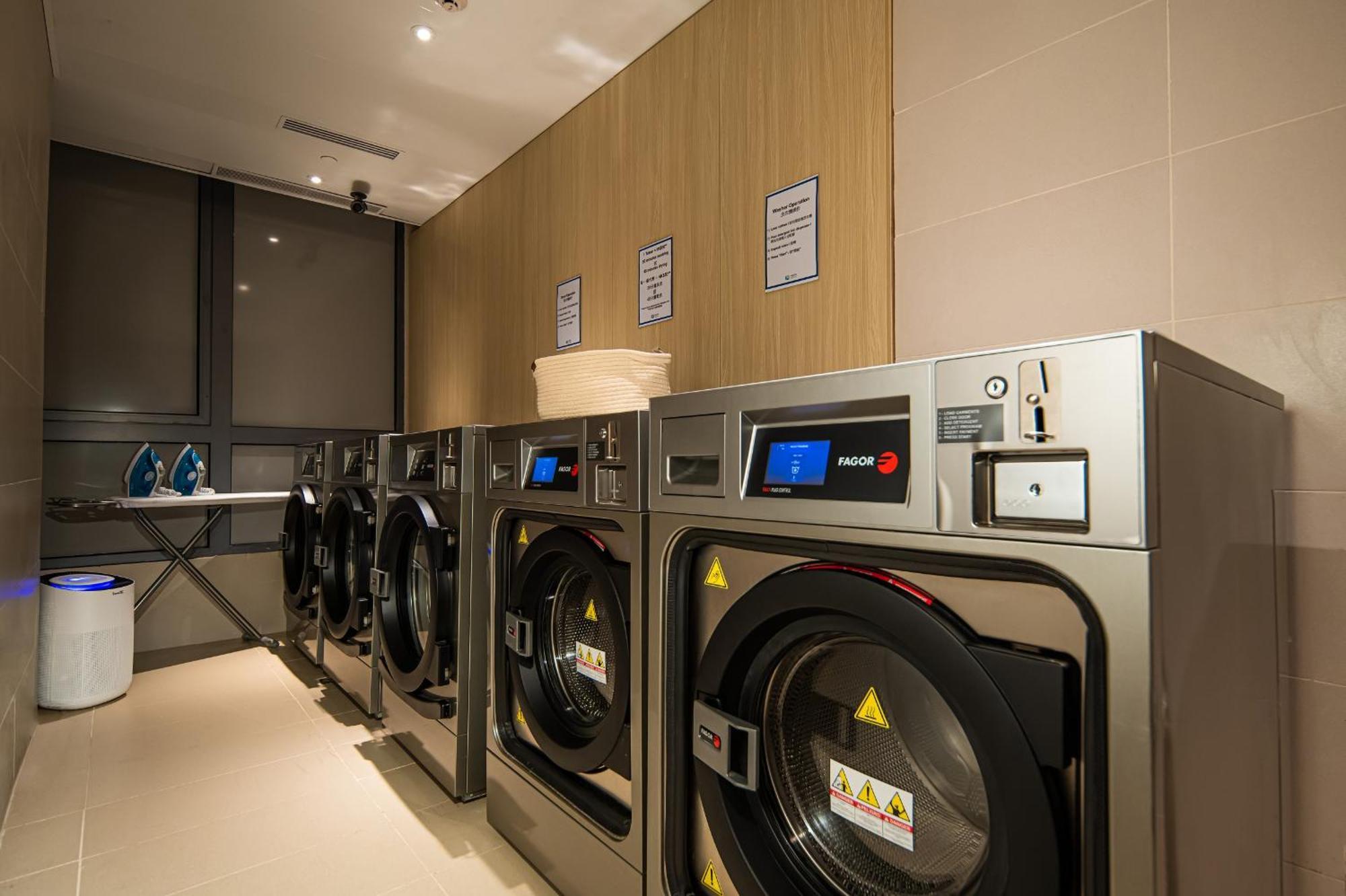 Regala Skycity Hotel Hongkong Zewnętrze zdjęcie