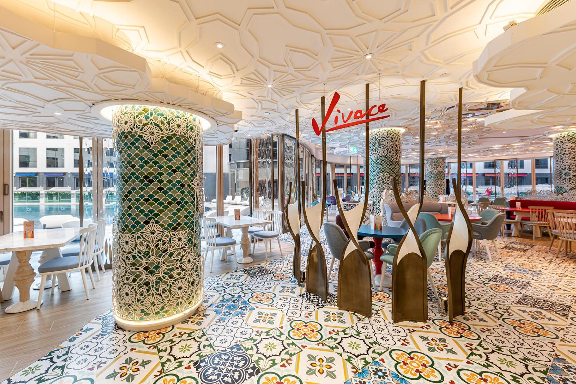 Regala Skycity Hotel Hongkong Zewnętrze zdjęcie