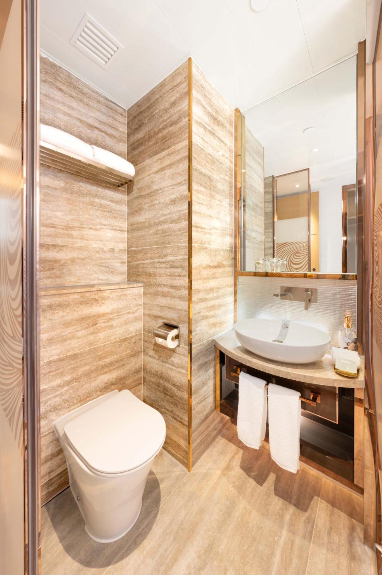 Regala Skycity Hotel Hongkong Zewnętrze zdjęcie