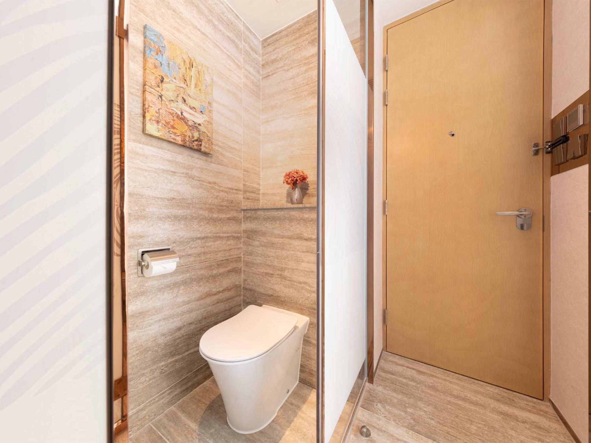 Regala Skycity Hotel Hongkong Zewnętrze zdjęcie